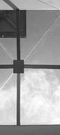 Newmac Installations - Glass and Aluminium Entry Experts