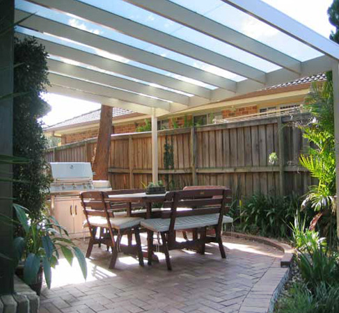 Newmac Installations - Glass and Aluminium Curtain Walls Experts