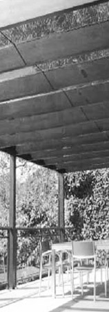 Newmac Installations - Glass and Aluminium Shop Front Experts