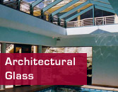 Architectural Glass