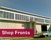 Shop Fronts