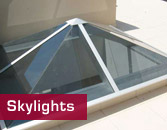 Skylights